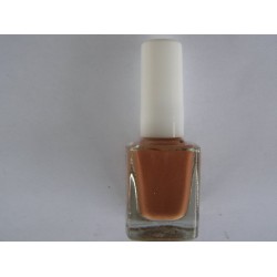 Lac (oja) Lemax 56  Oja Lemax